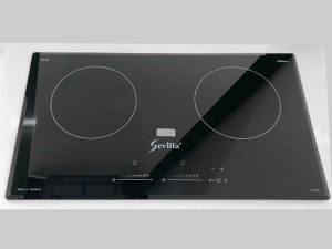 hinh anh san pham bep tu sevilla sv t90s