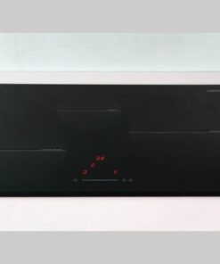 Bếp từ Cata IB 073 DC 4 hinh anh thuc te bep tu Cata IB 073 DC 1
