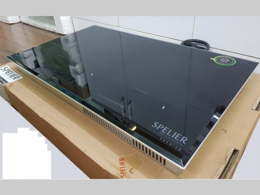 hinh anh thuc te bep tu Spelier SPE–IC1088 2