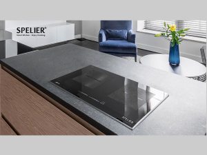 hinh anh thuc te bep tu Spelier SPE–IC1088