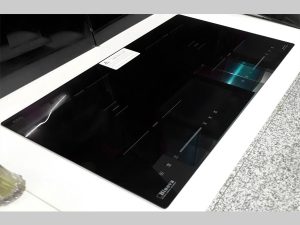 hinh anh thuc te bep tu binova bi 607 id 1