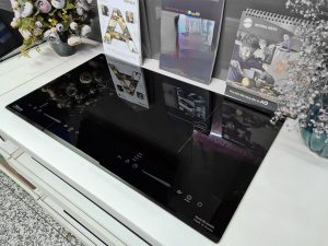 hinh anh thuc te bep tu binova bi 666kr 1