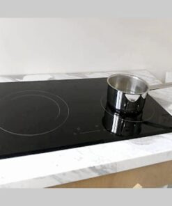 Bếp từ Cata IB 772 3 hinh anh thuc te bep tu cata IB 772 1