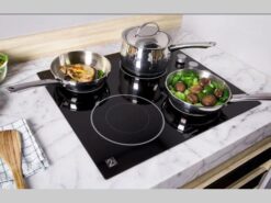 hinh anh thuc te bep tu electrolux ehed63cs