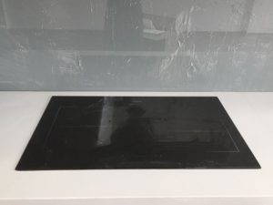 Bếp từ Nodor IWC 27 5 hinh anh thuc te bep tu nodor iwc 27