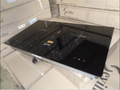 hinh anh thuc te bep tu sevilla sv 289t