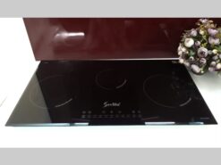 hinh anh thuc te bep tu sevilla sv 803ii