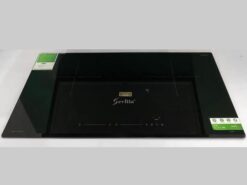 hinh anh thuc te bep tu sevilla sv t60s