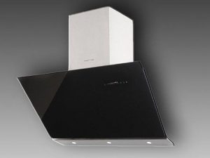 hinh anh thuc te may hut mui cata DALIA BK