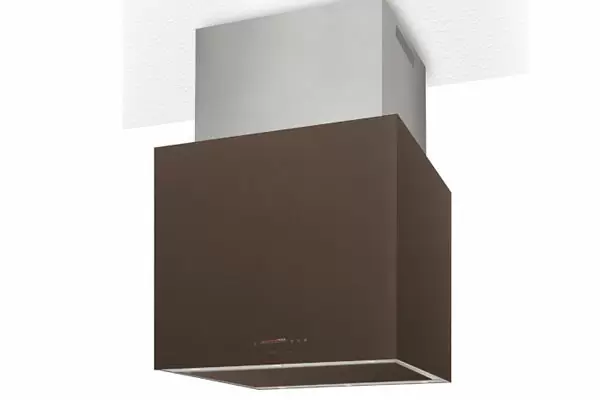 hinh anh thuc te may hut mui cata MELINA SD