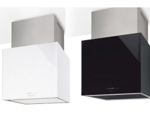 hinh anh thuc te may hut mui cata melina wh 62