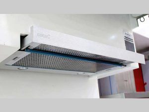 hinh anh thuc te may hut mui cata tf 2003 duralum