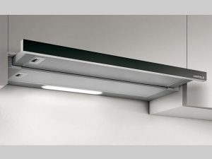 Máy hút mùi Hafele HH-TG90E 5 hinh anh thuc te may hut mui hafele hh tg90e