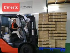 kho hang san pham bep tu dmestik ES753 DKI