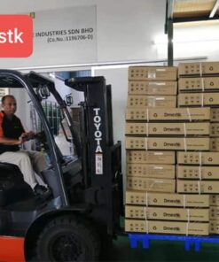 kho hang san pham bep tu dmestik es828 dki