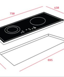 kich thuoc lap dat bep tu teka ib 702 1