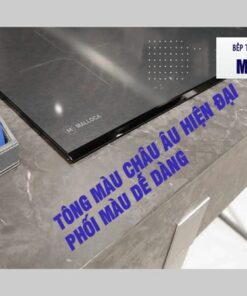 kinh bep tu malloca mh 02is