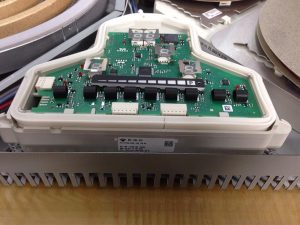 Bếp từ Dmestik ES742 DKI 7 linh kien bep tu dmestik ES742 DKI 2