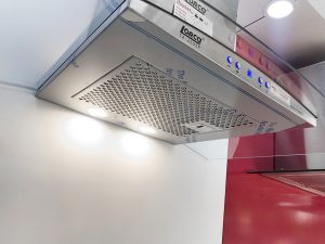 luoi loc may hut mui lorca ta 2005p 70