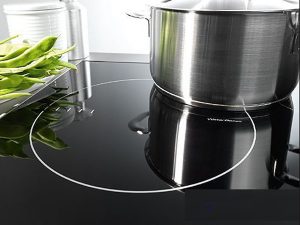 mam tu bep tu lorca lci 829