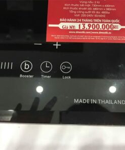 mat kinh bep tu dmestik tl922 dki
