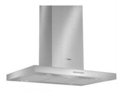 may hut mui bosch DIB097A50