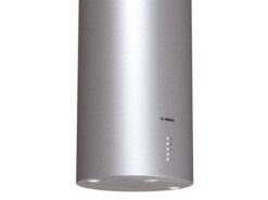 may hut mui bosch DIC043650