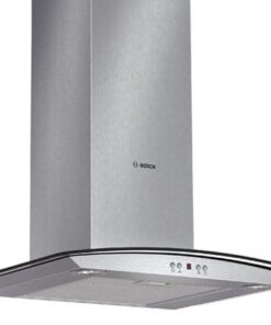 may hut mui bosch DWA06E651