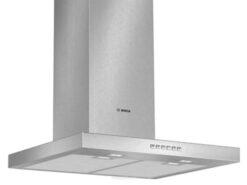 may hut mui bosch DWB067A50