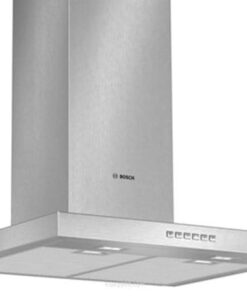may hut mui bosch DWB067A50
