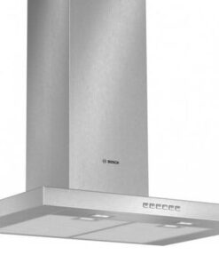 may hut mui bosch DWB077A50