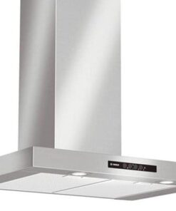 may hut mui bosch DWB07W651