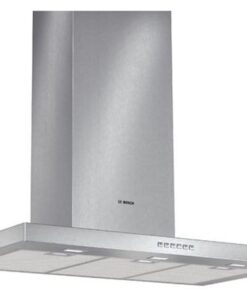 may hut mui bosch DWB097A50