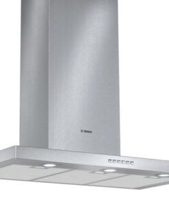 may hut mui bosch DWB097A52