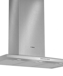 may hut mui bosch DWW097A50