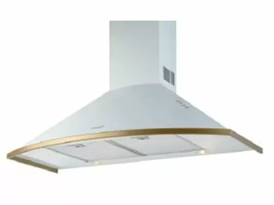 may hut mui cata CLASICA 60 WH