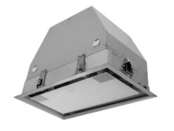 may hut mui cata gc dual wh 45
