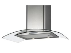 may hut mui cata kyros tc3v 700 glass