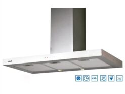may hut mui cata midas wh 900