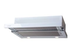 may hut mui cata tf 5060 ewh