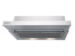 may hut mui cata tf 5060 ex