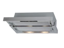 may hut mui cata tf 5260 x e