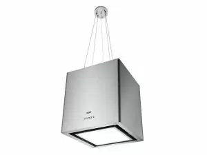 may hut mui chefs EH R820E5