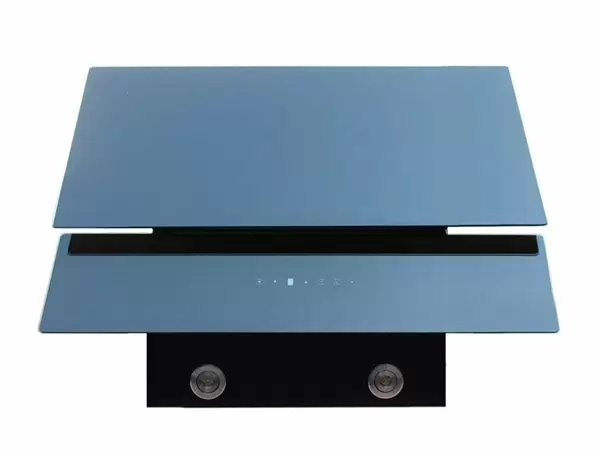 may hut mui dmestik MOD 3000 BL 60