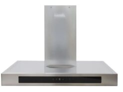 may hut mui dmestik lara 90 lcd