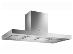 may hut mui hafele GAGGENAU 1