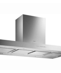 may hut mui hafele GAGGENAU 1
