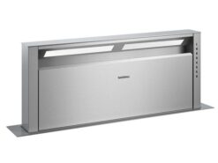 may hut mui hafele gaggenau