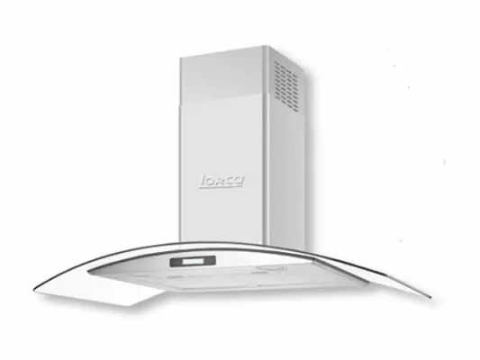 may hut mui lorca ta 2006b 70