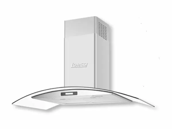 may hut mui lorca ta 2006b 70